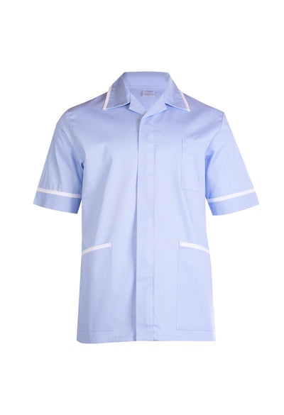 Men's Heavyweight Tunic UC924 - Schoolwear Centres | School Uniforms near me