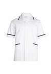 Men's Heavyweight Tunic UC924 - Schoolwear Centres | School Uniforms near me