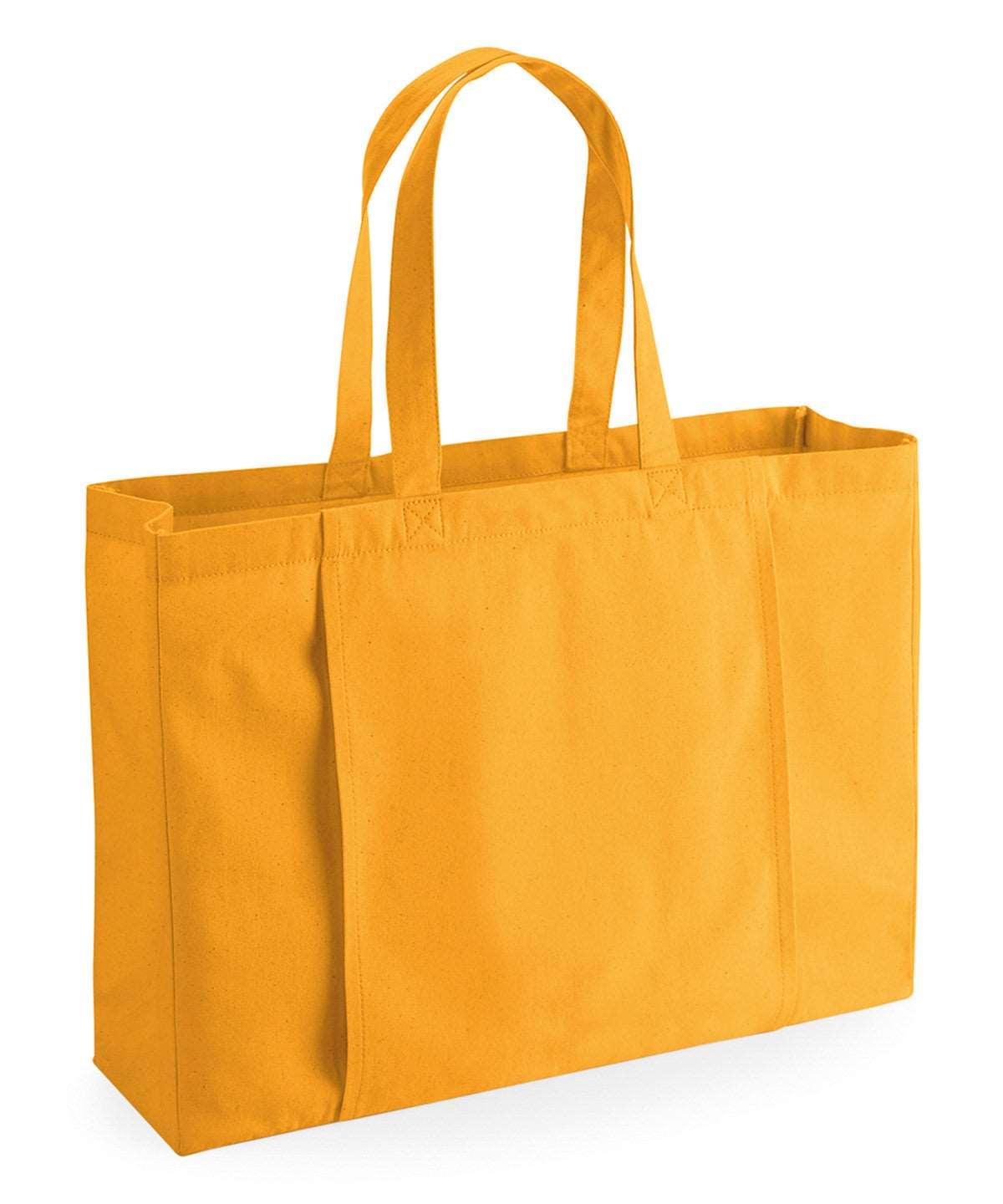 Amber - EarthAware® organic yoga tote Bags Westford Mill Bags & Luggage, New Styles For 2022, Organic & Conscious Schoolwear Centres