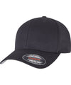 Flexfit fitted baseball cap (6277)