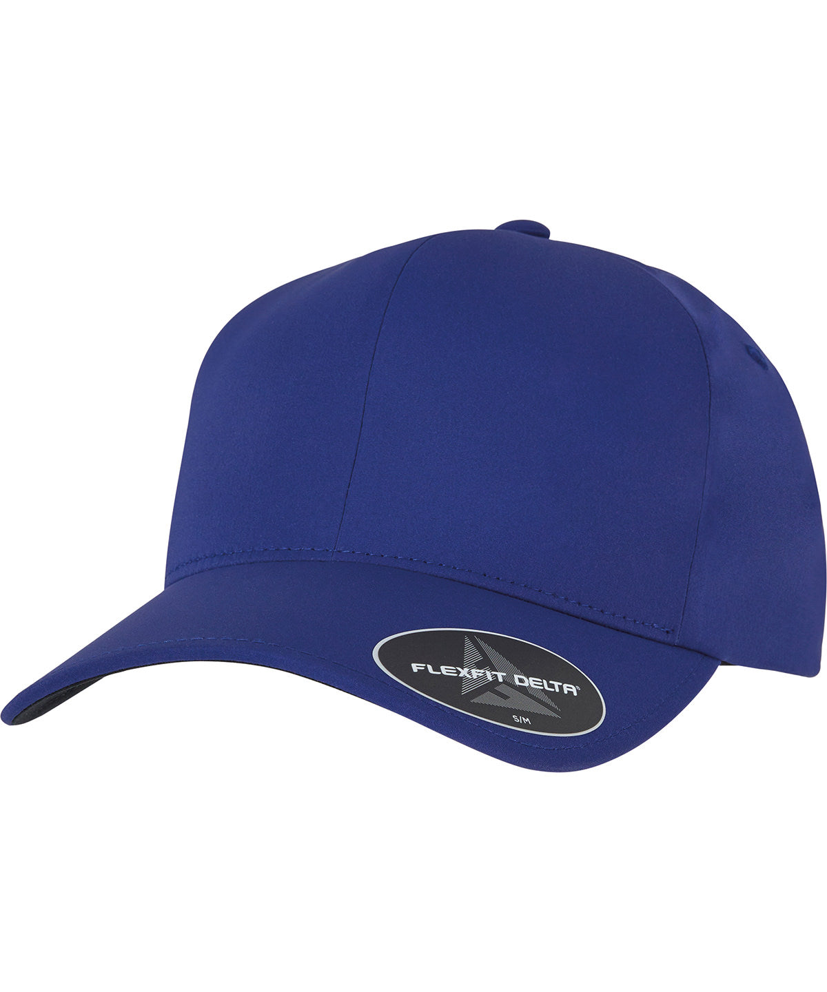 Flexfit Delta cap (180)