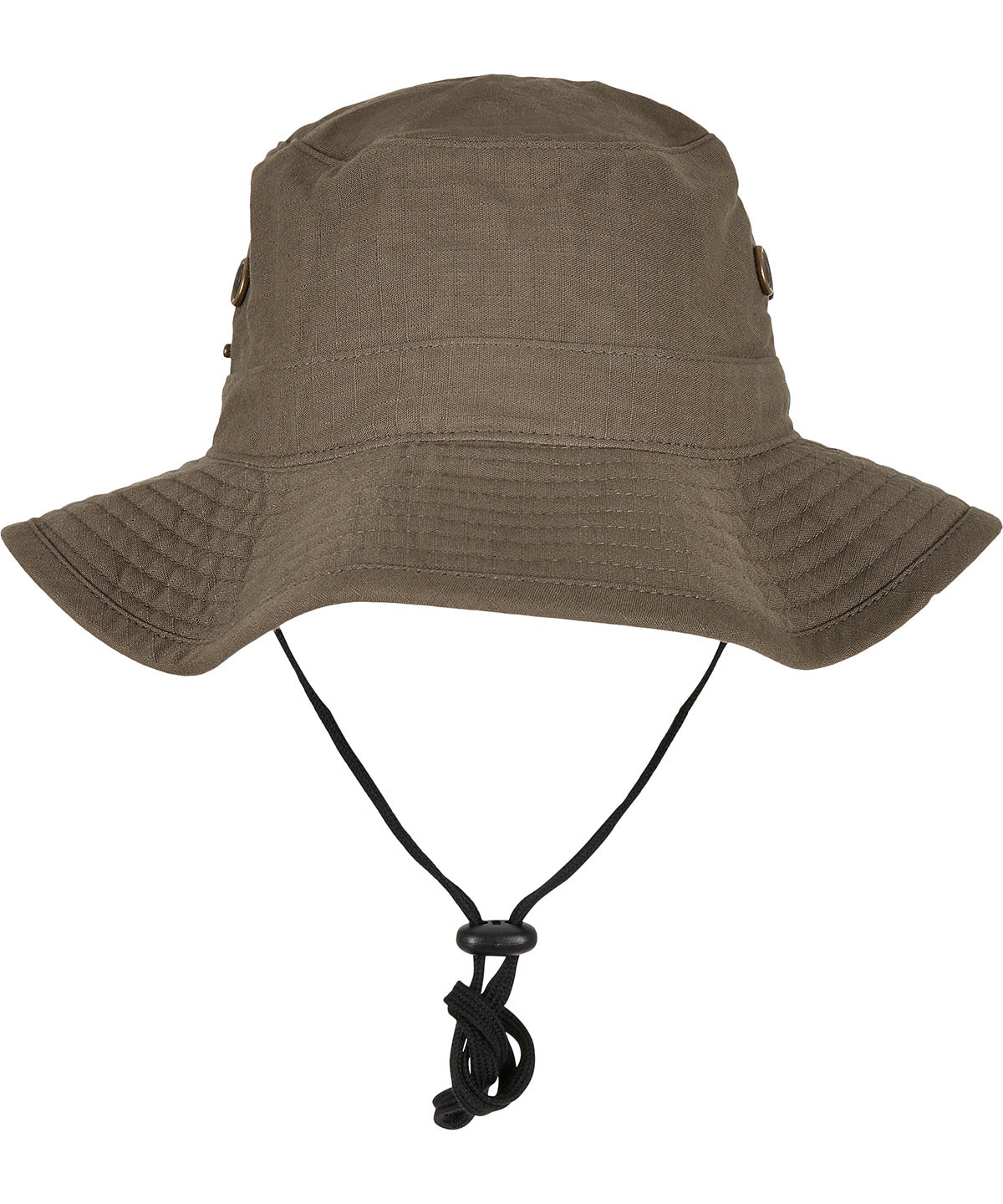 Angler hat (5004AH)