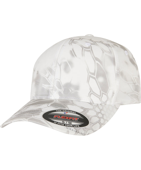 Flexfit kryptek cap (6277KR)