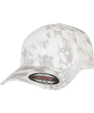 Flexfit kryptek cap (6277KR)