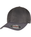 Flexfit 360 omnimesh cap (360)