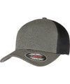 Flexfit Unipanel™ cap (5511UP)