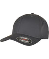 Flexfit recycled polyester cap