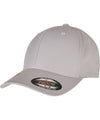 Flexfit recycled polyester cap