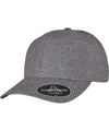 Flexfit Delta carbon cap