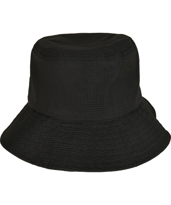 Adjustable Flexfit bucket hat (5003AB)