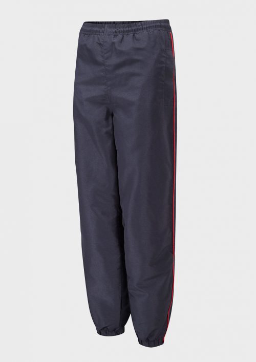 Sports Performance Tracksuit Bottom - Schoolwear Centres | School Uniforms near me