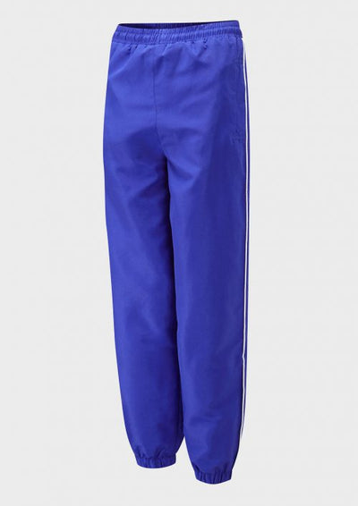 Sports Performance Tracksuit Bottom - Schoolwear Centres | School Uniforms near me