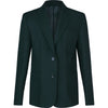 Badgeable Girls School Blazers | Black | Navy | Maroon | Royal | Bottle