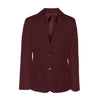 Badgeable Girls School Blazers | Black | Navy | Maroon | Royal | Bottle