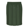 Girls Box Pleated School Skirts - Schoolwear Centres | School Uniforms near me
