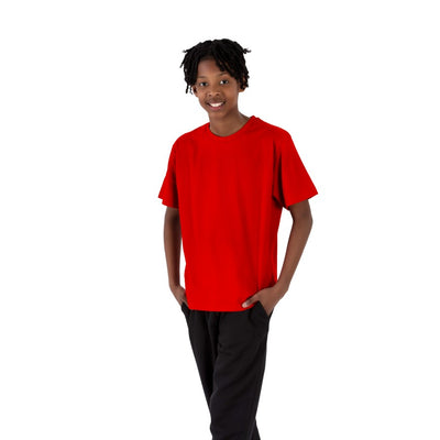 The Eastwood Academy Official Sports Uniforms with School Logo - Schoolwear Centres | School Uniforms near me