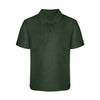 Polo (Plain) Shirts available in several Colours