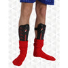Shin Pads and Shin Pads With Ankle Support | Schoolwear Centres