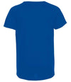 SOL'S Kids Sporty T-Shirt | Royal Blue T-Shirt SOL'S style-01166 Schoolwear Centres
