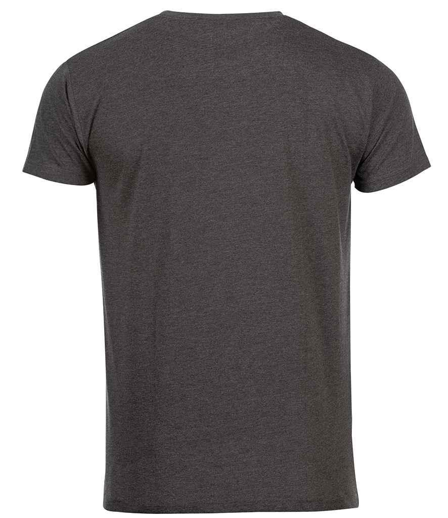 SOL'S Mixed T-Shirt | Charcoal Marl T-Shirt SOL'S style-01182 Schoolwear Centres