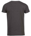 SOL'S Mixed T-Shirt | Charcoal Marl T-Shirt SOL'S style-01182 Schoolwear Centres