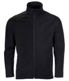 SOL'S Race Soft Shell Jacket | Black Soft Shell SOL'S style-01195 Schoolwear Centres