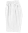 SOL'S Kids San Siro 2 Shorts | White Shorts SOL'S style-01222 Schoolwear Centres