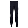 Sport leggings for Women Under Armour Favorite Wordmark Black Under Armour Brand_Under Armour, category-reference-2491, category-reference-3268, category-reference-3295, Condition_NEW, healthy living, outdoors / camping, Price_20 - 50, Size_L, Size_M, Size_S, Size_XL, Size_XS, sports / fitness Schoolwear Centres