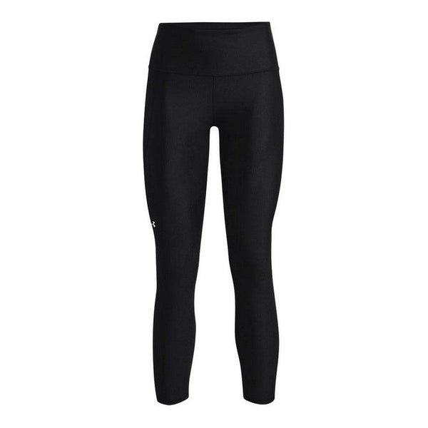 Sport leggings for Women Under Armour Hi Anlke Black Under Armour Brand_Under Armour, category-reference-2491, category-reference-3268, category-reference-3295, Condition_NEW, healthy living, outdoors / camping, Price_20 - 50, Size_L, Size_M, Size_S, Size_XL, Size_XS, sports / fitness Schoolwear Centres