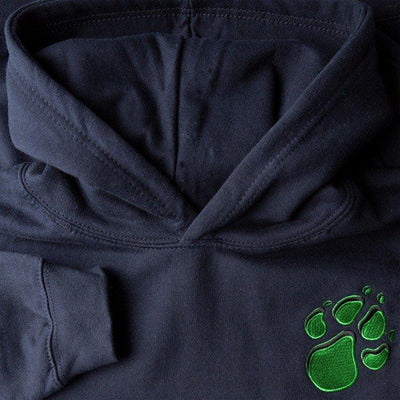 Cub Scouts Casual Hoodie - Kids | Cubs Casual Kids Hoodie | Cubs Scouts Adult Hoodie | Cub Scouts Adult Zipped Hoodie - Schoolwear Centres | School Uniforms near me