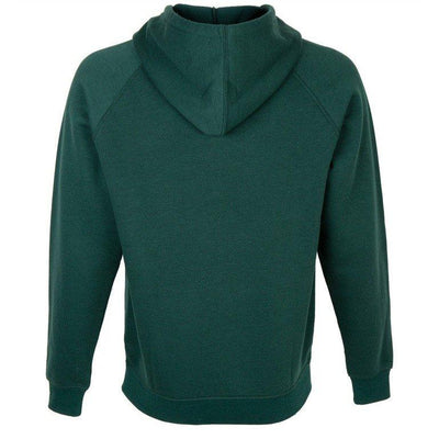 Cub Scouts Casual Hoodie - Kids | Cubs Casual Kids Hoodie | Cubs Scouts Adult Hoodie | Cub Scouts Adult Zipped Hoodie - Schoolwear Centres | School Uniforms near me