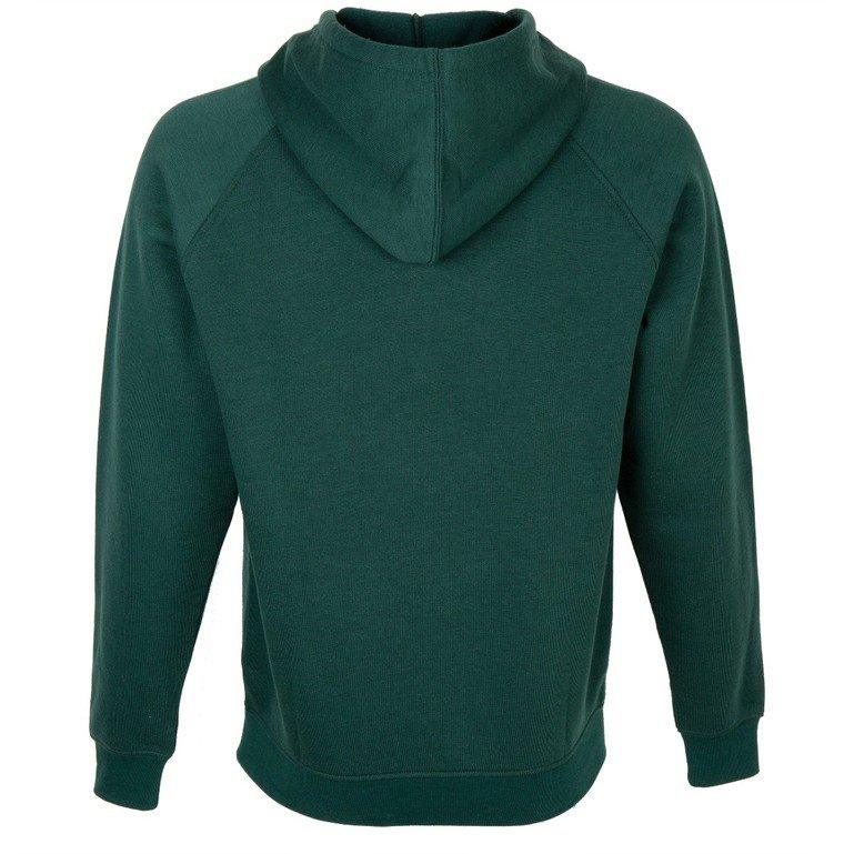 Cub Scouts Casual Hoodie - Kids | Cubs Casual Kids Hoodie | Cubs Scouts Adult Hoodie | Cub Scouts Adult Zipped Hoodie - Schoolwear Centres | School Uniforms near me