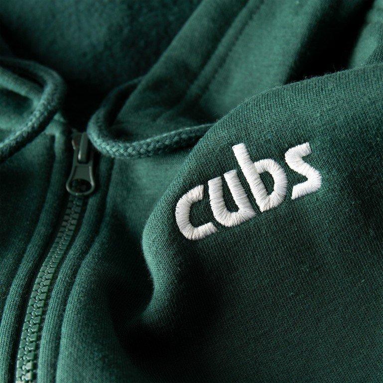 Cub Scouts Casual Hoodie - Kids | Cubs Casual Kids Hoodie | Cubs Scouts Adult Hoodie | Cub Scouts Adult Zipped Hoodie - Schoolwear Centres | School Uniforms near me