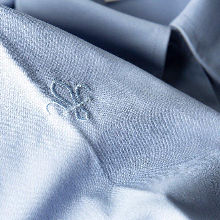 Air / Sea Scouts Long Sleeve Uniform Blouse - Schoolwear Centres | School Uniform Centres