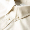 Adult / Network Scouts Long Sleeve Uniform Shirt