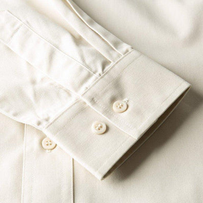 Adult / Network Scouts Long Sleeve Uniform Shirt - Schoolwear Centres | School Uniforms near me