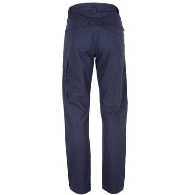Scouts Activity Trousers - Men's - Schoolwear Centres | School Uniforms near me