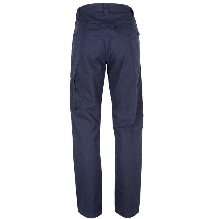 Scouts Activity Trousers - Men's - Schoolwear Centres | School Uniforms near me