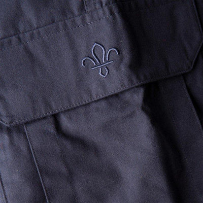 Scouts Activity Trousers - Men's - Schoolwear Centres | School Uniforms near me