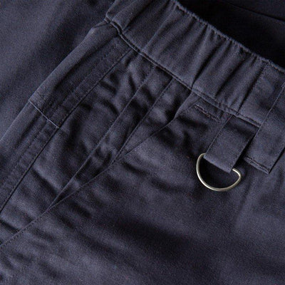 Scouts Activity Trousers - Men's - Schoolwear Centres | School Uniforms near me