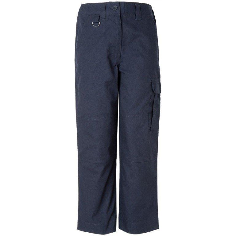 Scouts Activity Trousers - Girls - Schoolwear Centres | School Uniforms near me