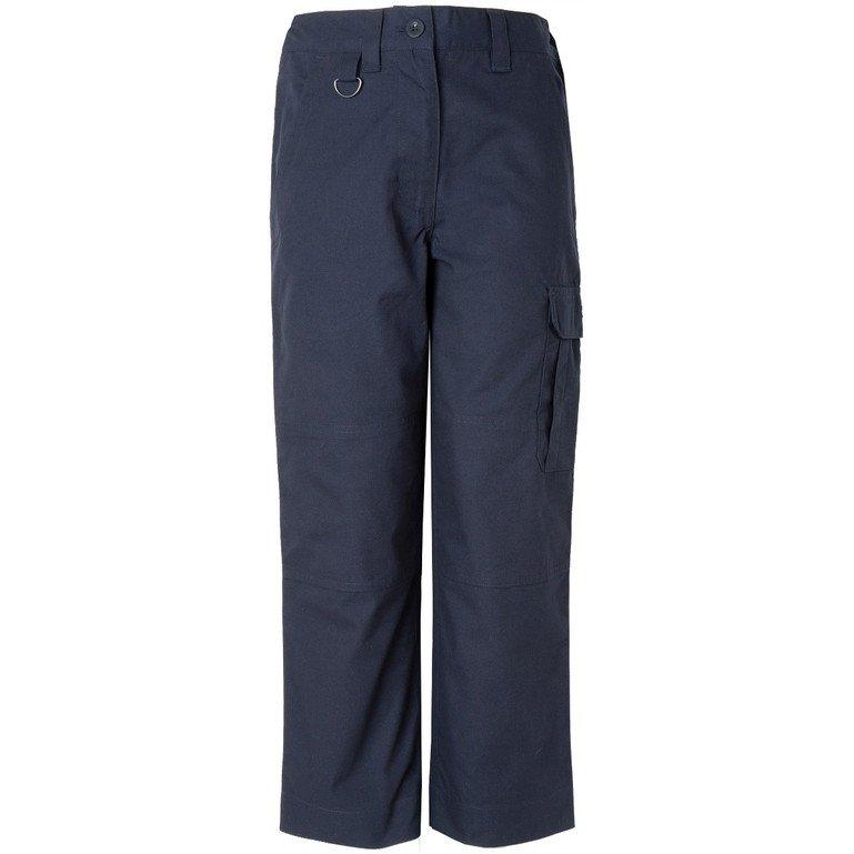 Scouts Activity Trousers - Girls - Schoolwear Centres | School Uniforms near me