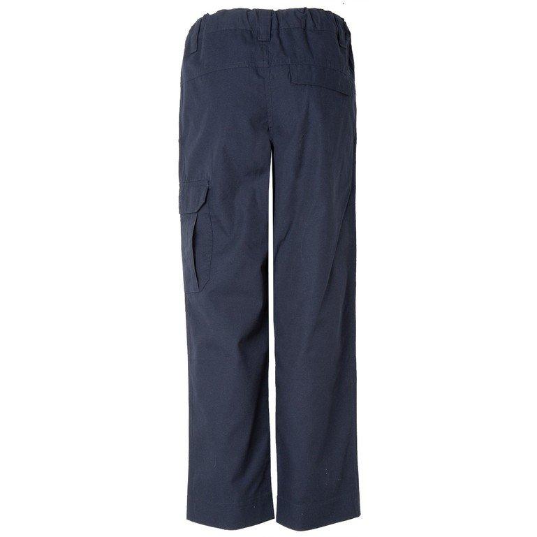 Scouts Activity Trousers - Girls - Schoolwear Centres | School Uniforms near me