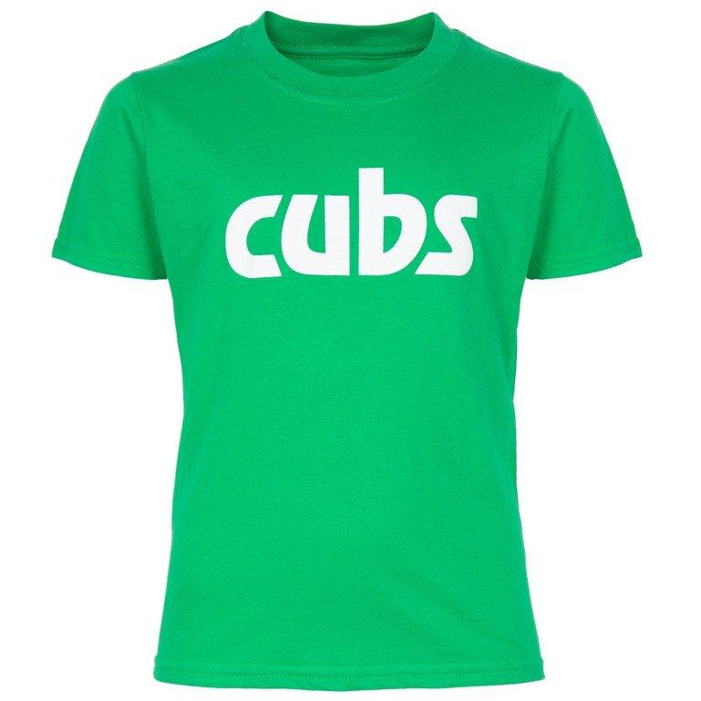 Cub Scouts kids T-Shirt - Schoolwear Centres | School Uniform Centres