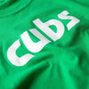 Cub Scouts kids T-Shirt - Schoolwear Centres | School Uniform Centres