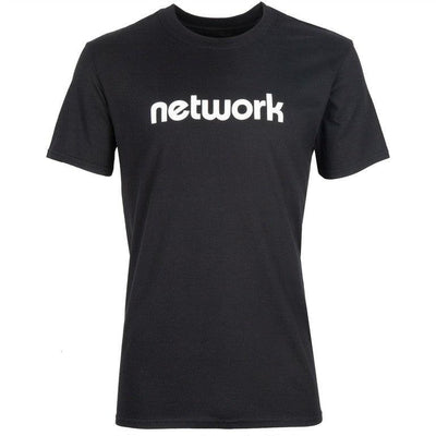 Adult Leader / Network Scout T -Shirt - Schoolwear Centres | School Uniforms near me