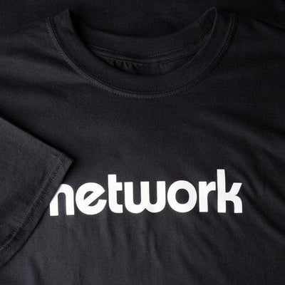 Adult Leader / Network Scout T -Shirt - Schoolwear Centres | School Uniforms near me