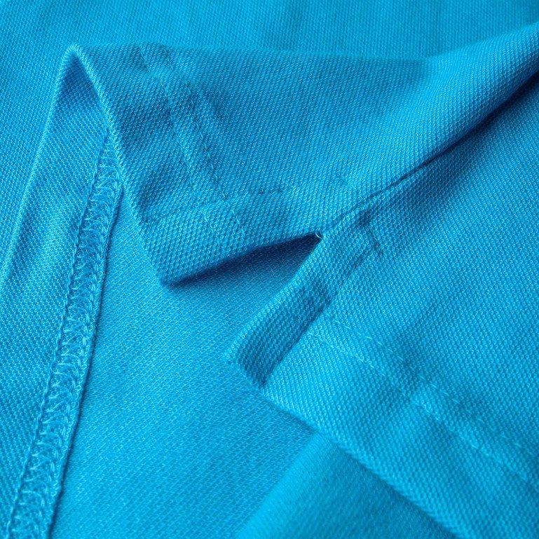 Beaver Scouts Men's Polo Shirt | Beaver Scouts Ladies Polo Shirt - Schoolwear Centres | School Uniforms near me