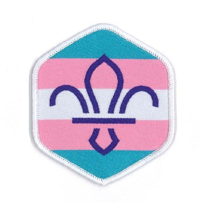 Scouts Pride T-Shirt | Scouts Pride Hoodie | Scouts Pride Zip Hoodie | Scouts Pride Baseball Cap | Backpack - Schoolwear Centres | School Uniforms near me