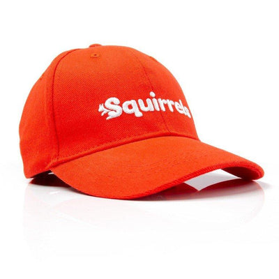 Scouts Baseball Cap | Beaver | Cubs | Squirrel  Rainbow Cap | Brownie Cap - Schoolwear Centres | School Uniforms near me